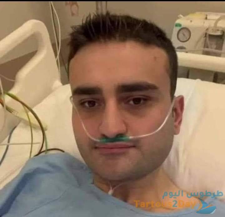 ما حقيقة وفاة الشيف التركي بوراك متاثرا بمرض السرطان