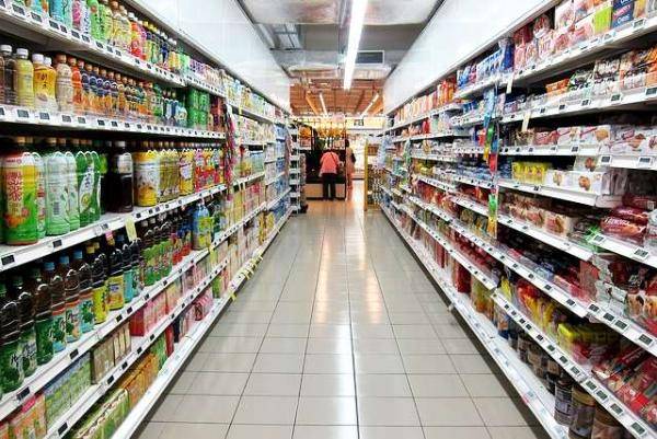 موجة غلاء غير مسبوقة ترفع اسعار السلع في قطر