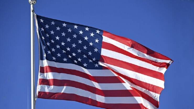 أمريكا تسجل مليون حالة وفاة بسبب فيروس كورونا منذ انتشار الوباء