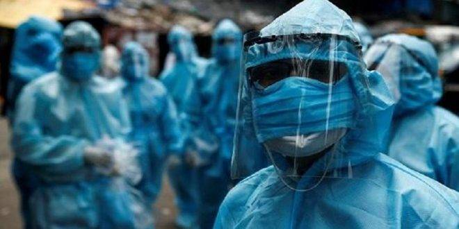 وفيات كورونا تتجاوز المليونين في أوروبا