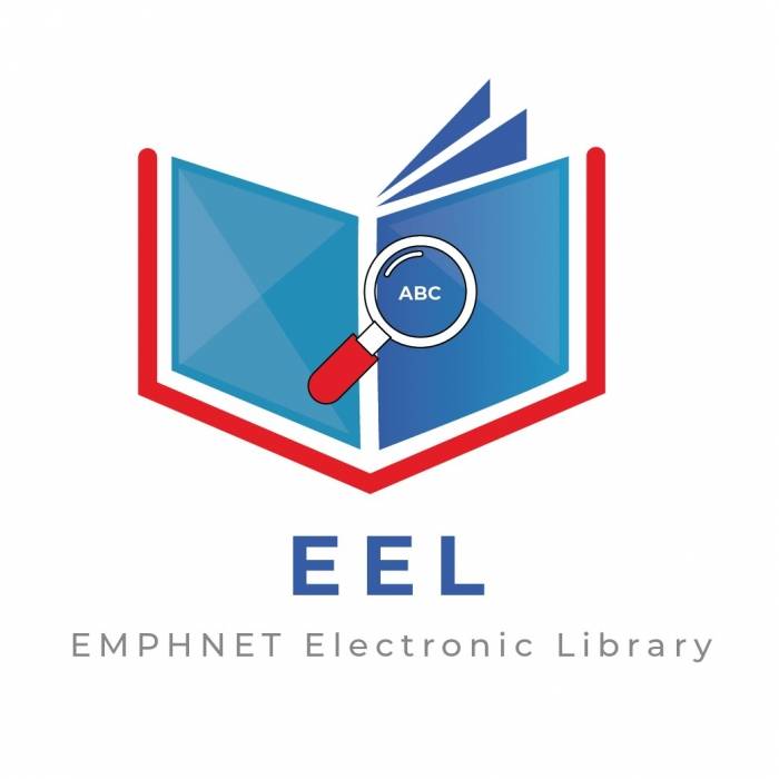 إطلاق مكتبة إلكترونية مجانية متخصصة في الصحة العامة بشرق المتوسط