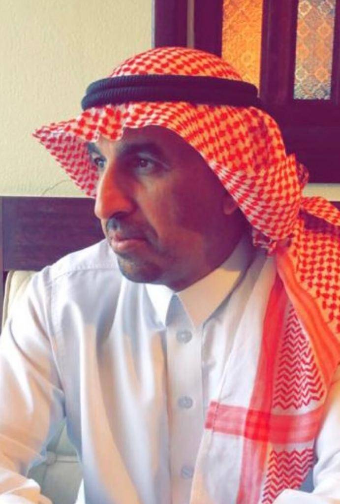 التلال مفردها .. تل ..؟! قصص قصيرة جداً
