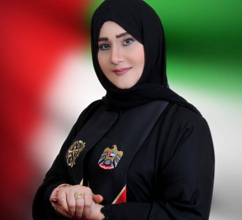 رحيل قائد العرب الشيخ خليفة بن زايد آل نهيان