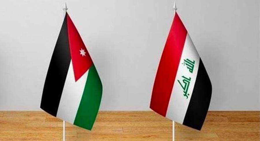 الأردن والعراق يستضيفان بطولتين لاتحاد غرب آسيا