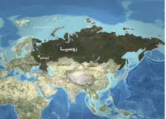 روسيا : من السابق لأوانه الحديث عن نشر أسلحة نووية في البلطيق