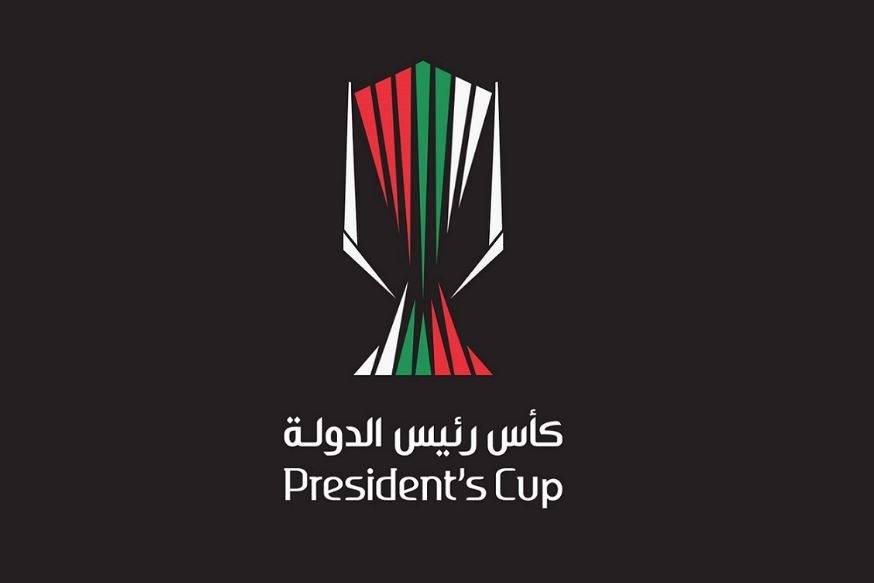 تعديل موعد نهائي كأس رئيس الدولة