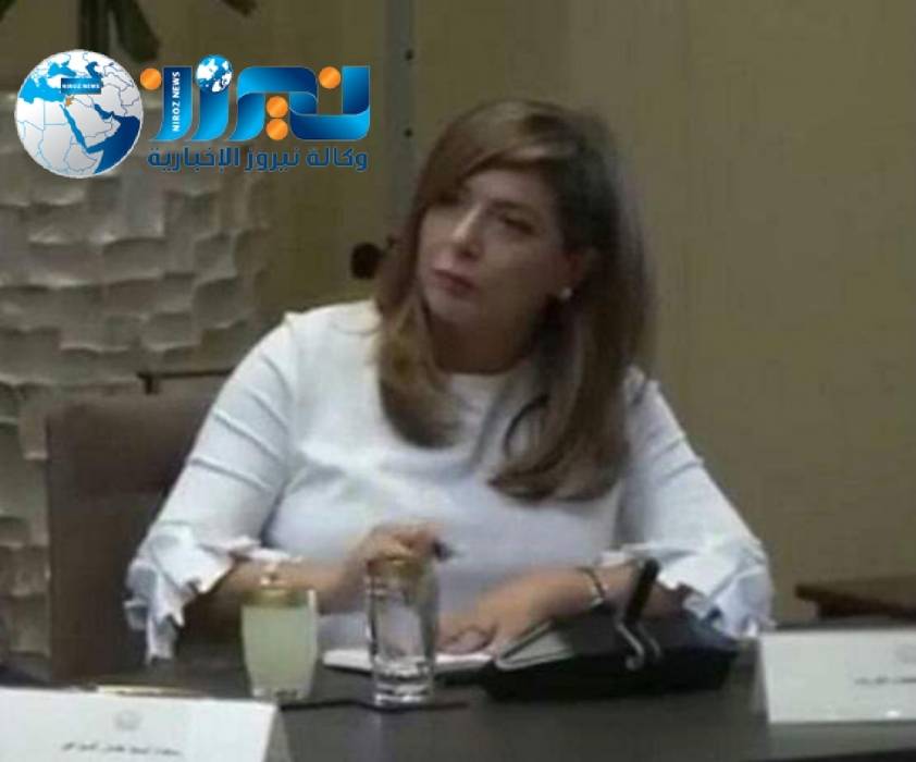 من بنات قبيلة بني صخر  هيفاء تركي حديثة الخريشا