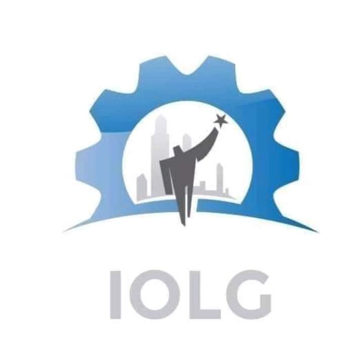 المنظمة الدولية للحوكمة المحلية  في ليبيا ..