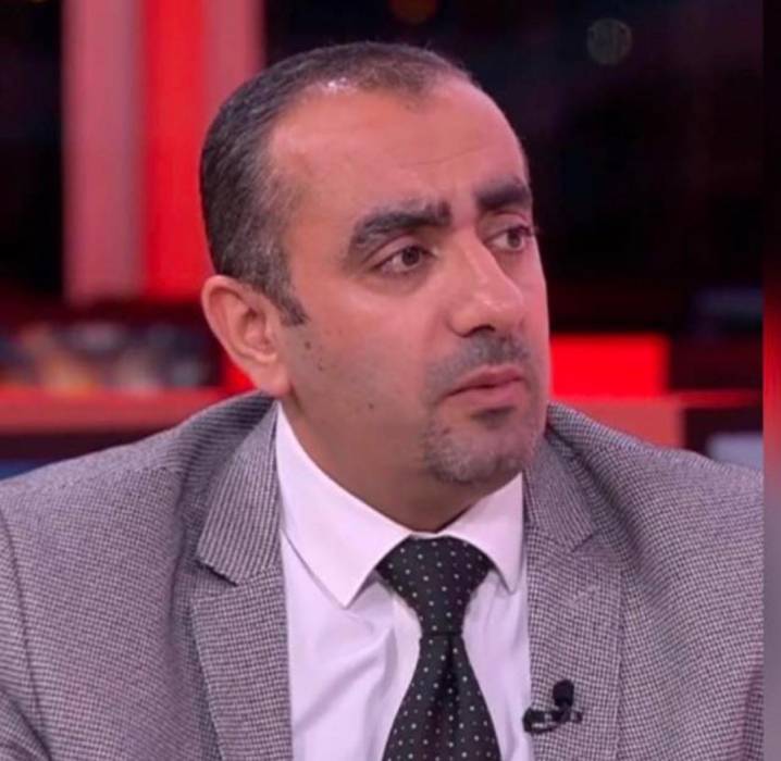 سعر البنزين في الاردن الاول عربياً والرابع عالمياً