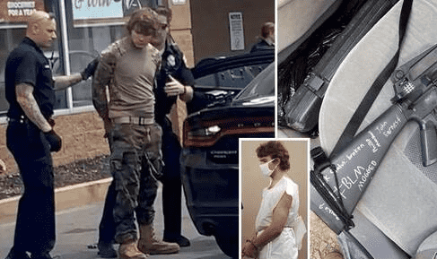 تفاصيل صادمة عن الحادث الذي راح ضحيته 10 أشخاص بنيويورك