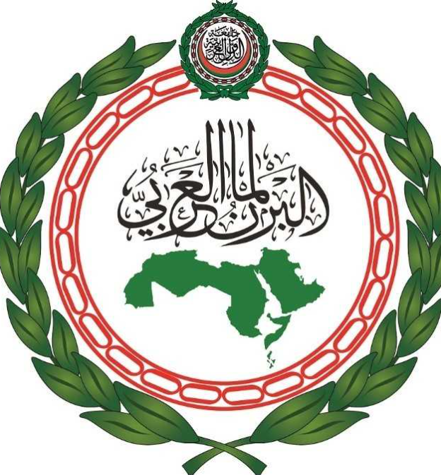 البرلمان العربي: انتهاكات الاحتلال الإسرائيلي تهديد للسلم الإقليمي والدولي
