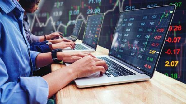 تجزئة أو تقسيم الأسهم: ما هي وكيف تؤثر على محفظتك