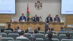 الدغمي: 91 سؤلا نيابيا و10 استجوابات لم تجاوب عليها الحكومة