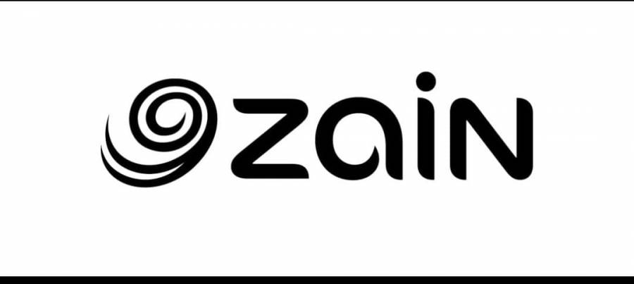 زين توظّف تقنيات الذكاء الاصطناعي لتقديم أفضل خدمة لعملائها