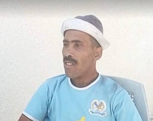 وفاة اربعيني بلدغة أفعى في الأغوار