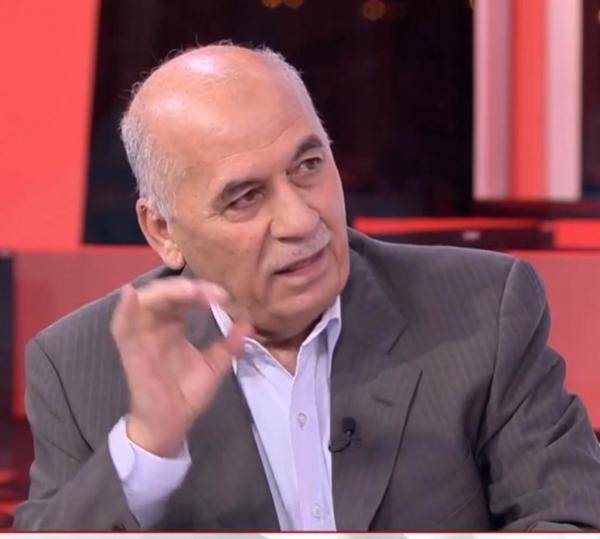 عقل: الحكومة تدعم اسطوانة الغاز المنزلي بـ 5 دنانير