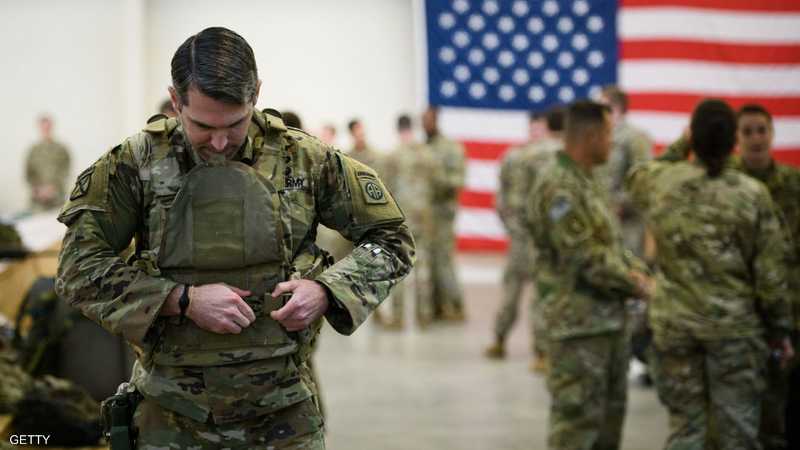 بعد انتخاب رئيس الصومال.. بايدن يتخذ قرارا عسكريا