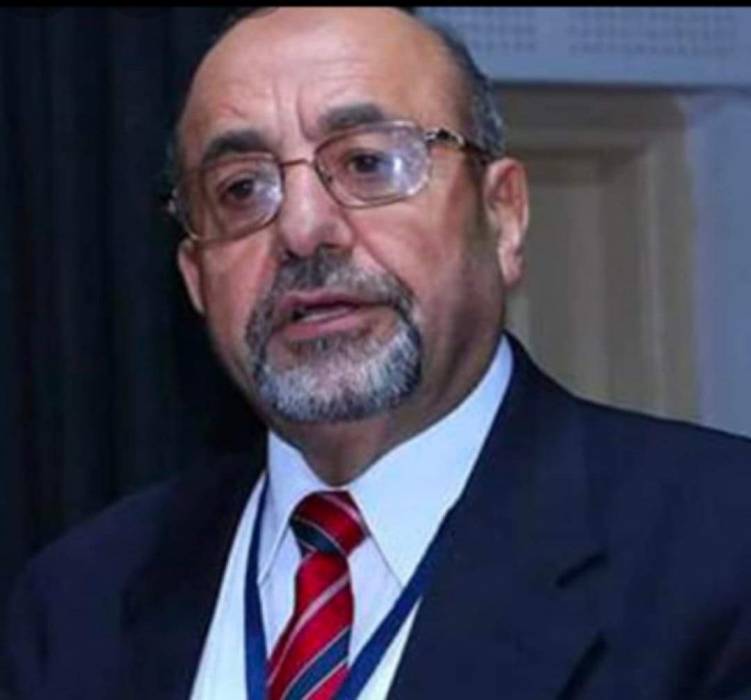 مواقف معالي الدكتور فيصل الرفوع من أجمل المواقف الإنسانية التي لا تُمحى ولا تُنسى.