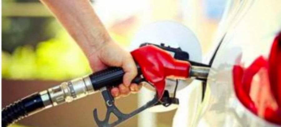 الصين: رفع أسعار البيع بالتجزئة للوقود