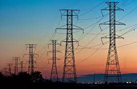 7.5  ارتفاع في حجم الطاقة الكهربائية التي صدرها الأردن خلال 4 أشهر