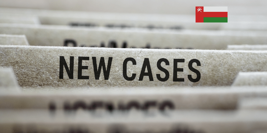 إصابات كورونا ترتفع بالمغرب