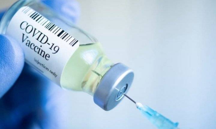 بالأسماء..مراكز إعطاء المطاعيم ضد كورونا اليوم الأربعاء