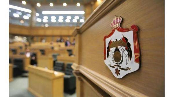 ادارية النواب تناقش تشكيلات وتنقلات الصحة