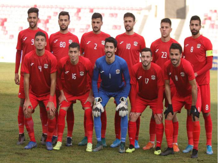 مباراتان في افتتاح الأسبوع السابع بدوري المحترفين غدا
