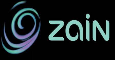 العلاونة للصرافة تختار خدمات زين الأردن السحابية والمُدعّمة من Infobip