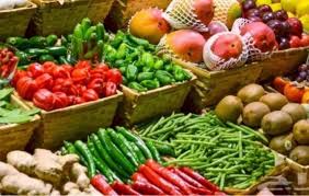 قطر: ارتفاع الأسعار يدفع التجار لزيادة اعتمادهم على الخضروات الأردنية