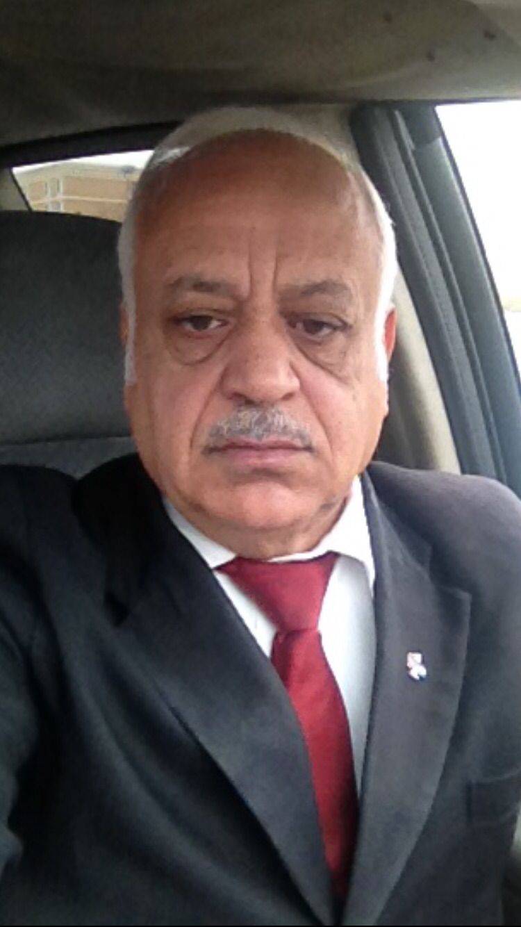 المخابرات ودورها الريادي في حماية الوطن