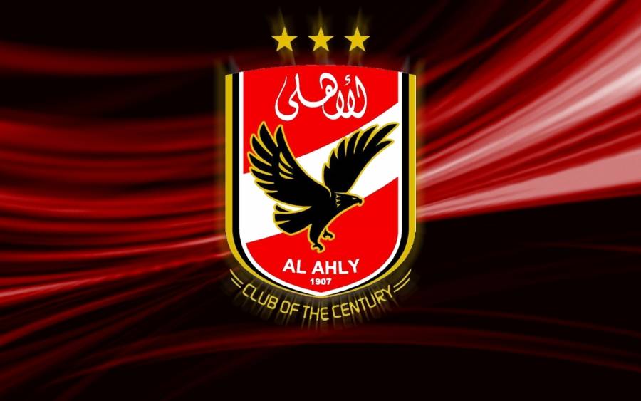 6 مطالب عاجلة للأهلي المصري قبل مواجهة الوداد في النهائي الإفريقي