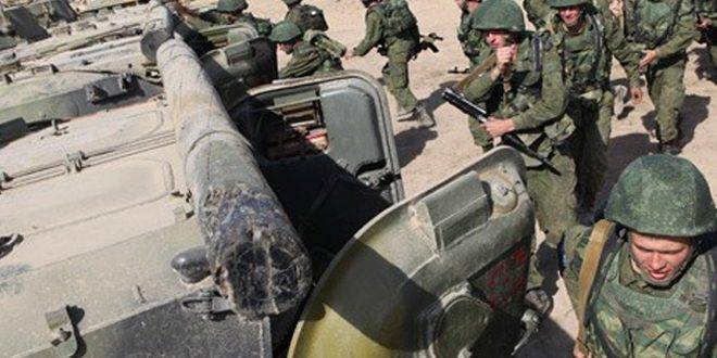 مقتل تسعة أشخاص وإصابة 24 آخرين خلال عملية لمكافحة الإرهاب في طاجيكستان