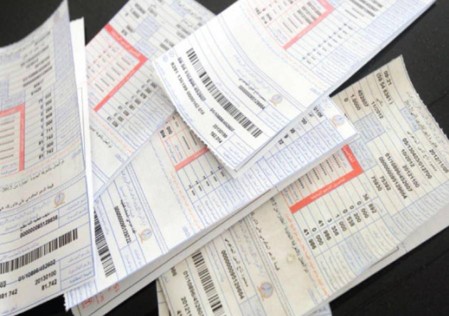 بالارقام ... انخفاض فاتورة احدى القطاعات الصناعية باربد من 17 الى 15 الف دينار وفق التعرفة الكهربائية الجديدة