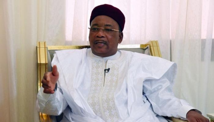 هددهم بالإقالة.. رئيس النيجر يمنع الوزراء من تعدد الزوجات