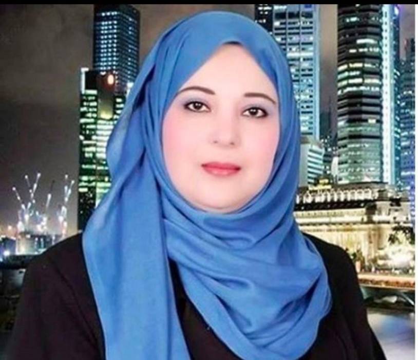 الدعم النفسي للمريض