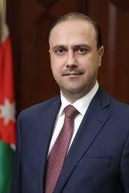 العين محمد المومني: قرار الملك يظهر قوة الدولة وحزمها