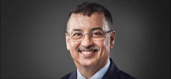 حكم بالسجن ضد عميد المحامين التونسيين السابق