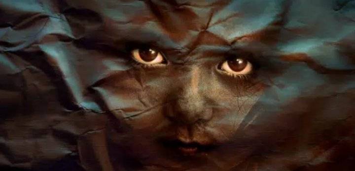 كيف تعرف أنك مسحور أو معمولك عمل؟