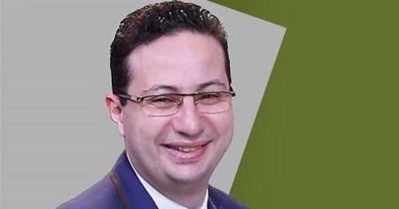 تطور جديد في قضية طبيب الكركمين بمصر