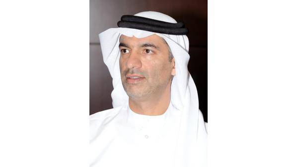 الشارقة تنظيم ملتقيات شعرية دورية في إفريقيا
