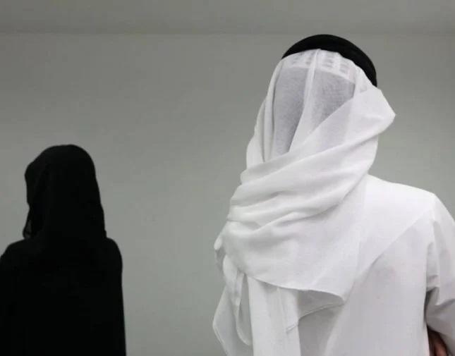 هل يجوز أداء صلاة الاستخارة قبل الطلاق؟.. الإفتاء تجيب