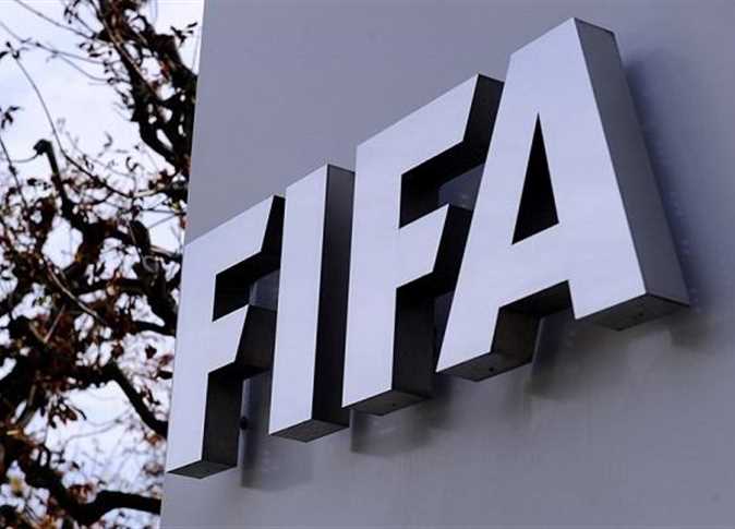 الاتحاد الدولي لكرة القدم يمنع الفيصلي من تسجيل لاعبين بسبب التونسي الليلي