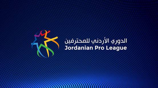 ارتفاع معدل تسجيل الأهداف في الدوري