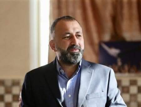 بشار  لا تفرط بالعوضات .. !!