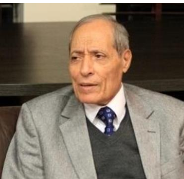 أيها الفجر الطالع !!