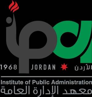 حب الوطن فعل وعمل لـ خليل قطيشات