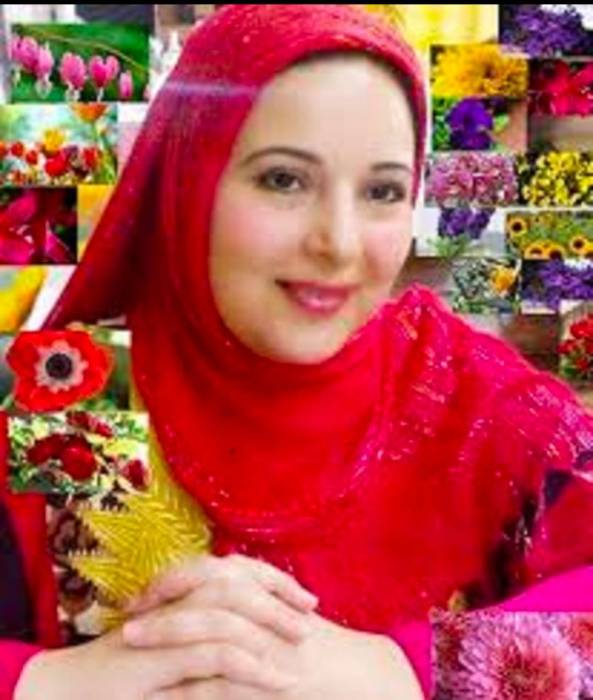 زواج القاصرات....اتجار بالبشر