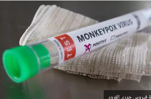هل نحتاج حملات تطعيم جماعي لجدري القردة؟.. “الصحة العالمية” تعلّق