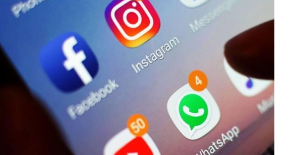 لم تعلم بها من قبل..تطبيقات ينصح بتحميلها على هاتفك الذكي النقال